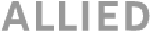 client-logo
