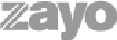 client-logo2