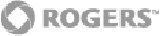 client-logo3