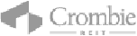 client-logo4