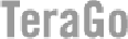 client-logo5