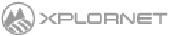 client-logo6
