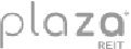 client-logo7