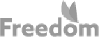 client-logo8